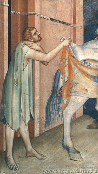       .    - www.SimoneMartini.ru