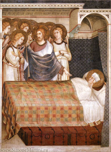   .    - www.SimoneMartini.ru