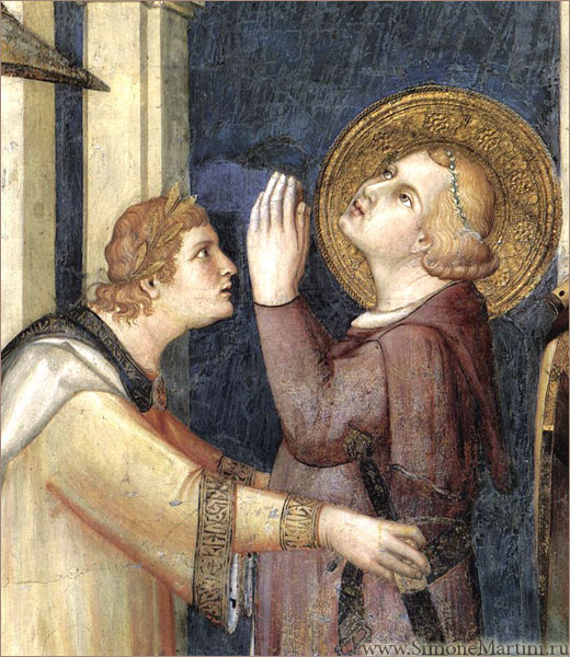     .    - www.SimoneMartini.ru