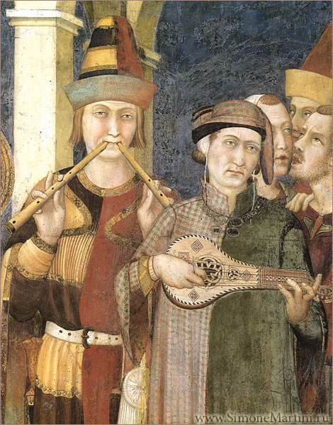     .    - www.SimoneMartini.ru