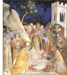   .   - www.SimoneMartini.ru