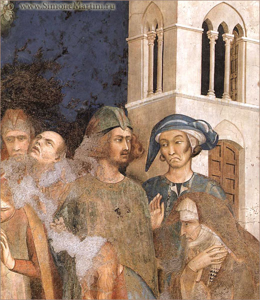   .    - www.SimoneMartini.ru