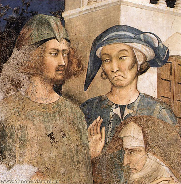   .    - www.SimoneMartini.ru