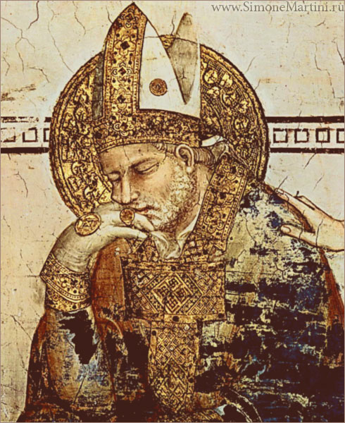   .    - www.SimoneMartini.ru
