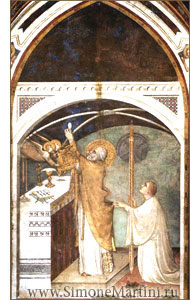    .   - www.SimoneMartini.ru