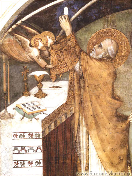  .    - www.SimoneMartini.ru