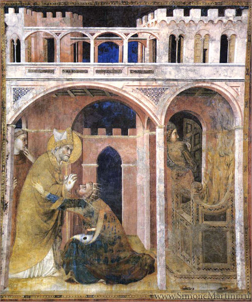   .    - www.SimoneMartini.ru