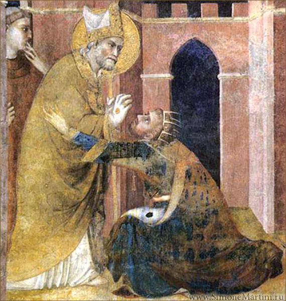   .    - www.SimoneMartini.ru