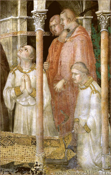   .    - www.SimoneMartini.ru