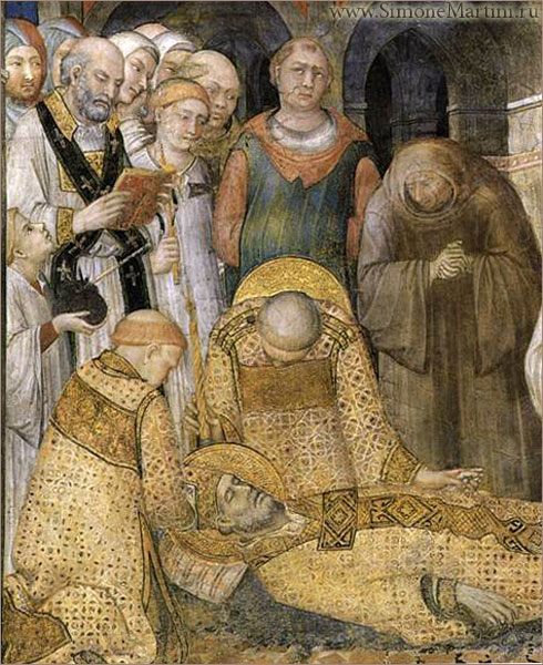   .    - www.SimoneMartini.ru