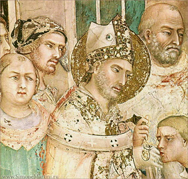   .    - www.SimoneMartini.ru