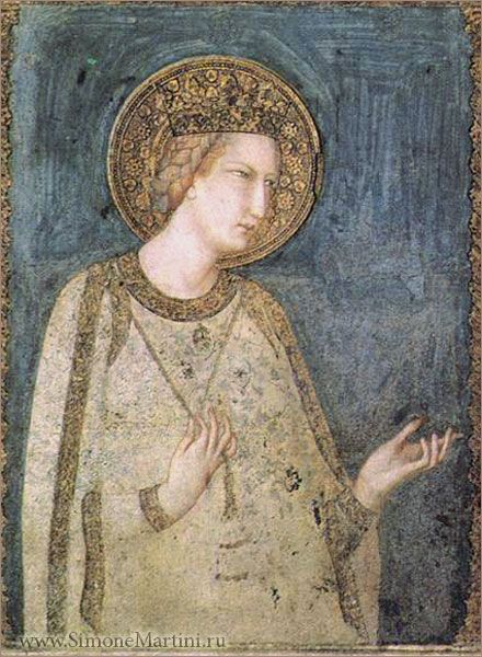 . , . , .  .    - www.SimoneMartini.ru